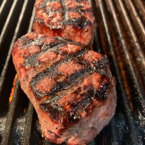 Meet your Posher, Erick